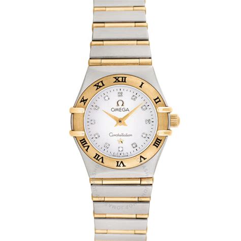 buy watches omega|pre owned omega ladies watches.